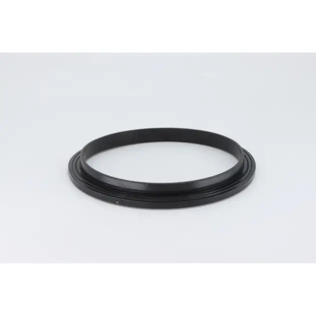 CF MOTO TERRALANDER 800 (4X4) (EFI) BENZIN POMPASI CONTASI #Y4CFM4004A0277