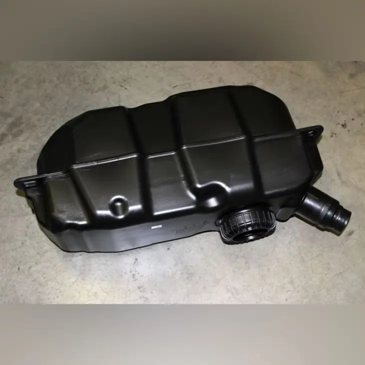 CF MOTO TERRALANDER 800 (4X4) (EFI) BENZIN DEPOSU #Y4CFM4004A0278