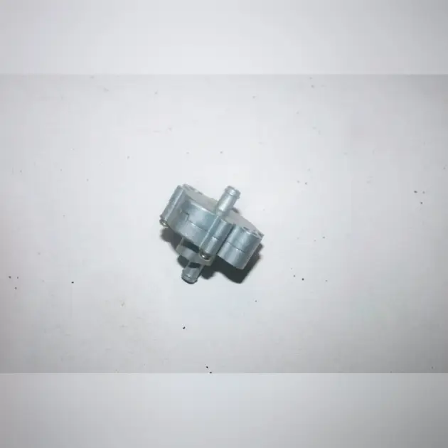CF MOTO TERRALANDER 800 (4X4) (EFI) BASINC SINIRLAMA VALFI #Y4CFM4004A0279