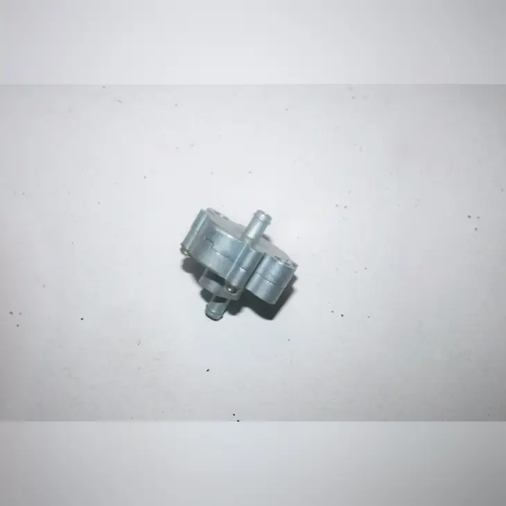 CF MOTO TERRALANDER 800 (4X4) (EFI) BASINC SINIRLAMA VALFI #Y4CFM4004A0279