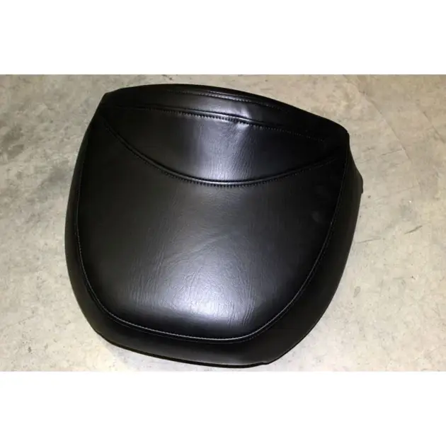 CF MOTO TERRALANDER 800 (4X4) (EFI) ARKA SELE #Y4CFM4004A0284