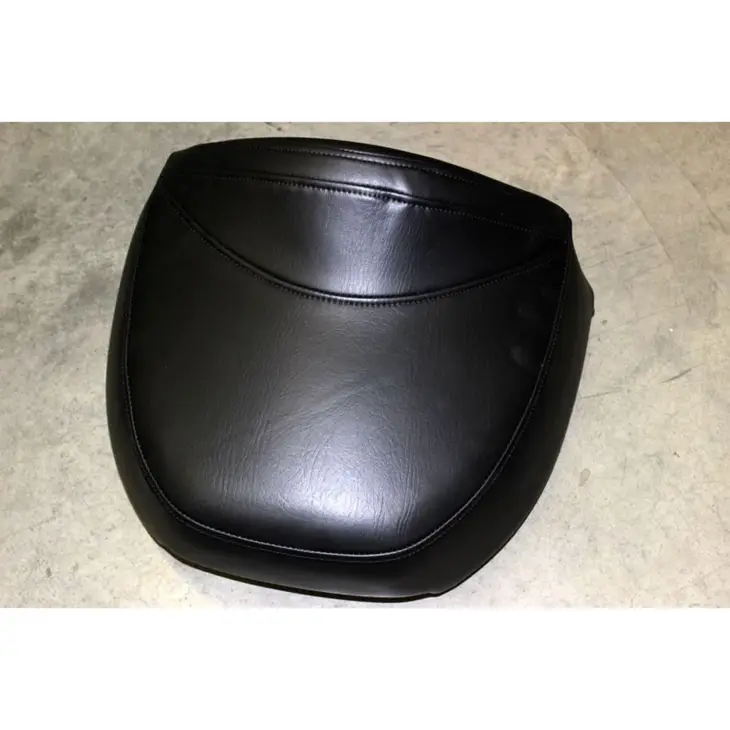 CF MOTO TERRALANDER 800 (4X4) (EFI) ARKA SELE #Y4CFM4004A0284
