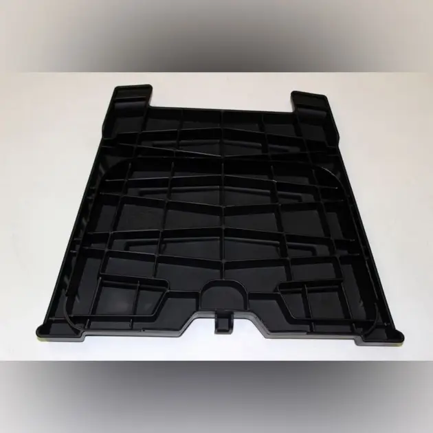 CF MOTO TERRALANDER 800 (4X4) (EFI) KORUMA DEMIR KAPAGI #Y4CFM4004A0286