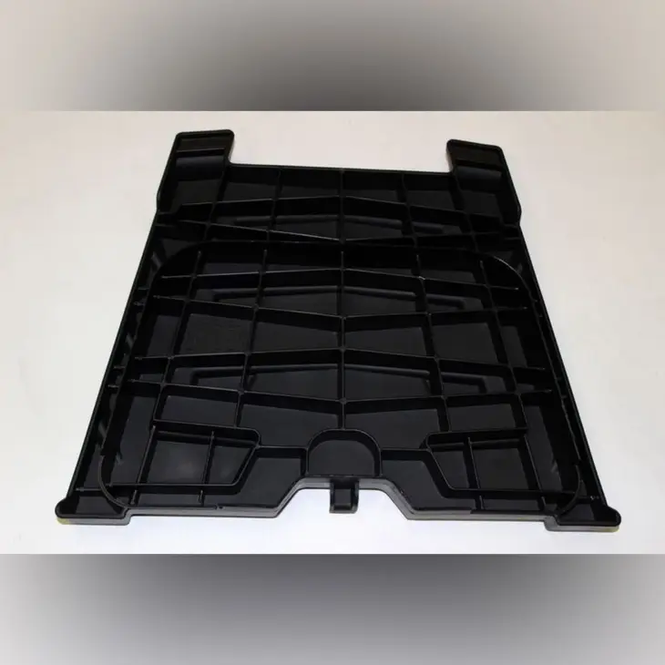 CF MOTO TERRALANDER 800 (4X4) (EFI) KORUMA DEMIR KAPAGI #Y4CFM4004A0286