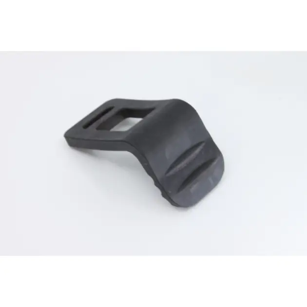 CF MOTO TERRALANDER 800 (4X4) (EFI) ON PANEL UST TUTUCU LASTIK #Y4CFM4004A0287