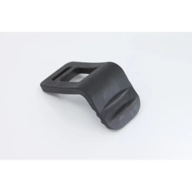 CF MOTO TERRALANDER 800 (4X4) (EFI) ON PANEL UST TUTUCU LASTIK #Y4CFM4004A0287