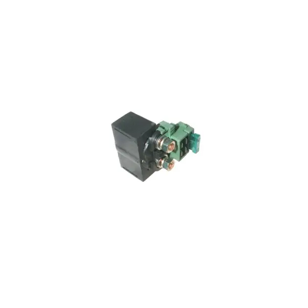 CF MOTO TERRALANDER 800 (4X4) (EFI) MARS ROLESI #Y4CFM4004A0292