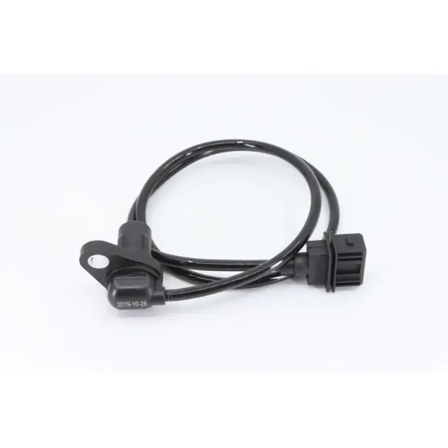 CF MOTO TERRALANDER 800 (4X4) (EFI) KILOMETRE HIZ SENSORU #Y4CFM4004A0293