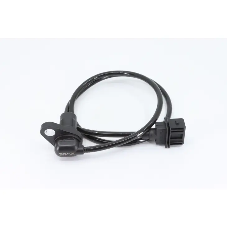 CF MOTO TERRALANDER 800 (4X4) (EFI) KILOMETRE HIZ SENSORU #Y4CFM4004A0293