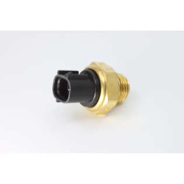 CF MOTO TERRALANDER 800 (4X4) (EFI) FAN MUSURU #Y4CFM4004A0294
