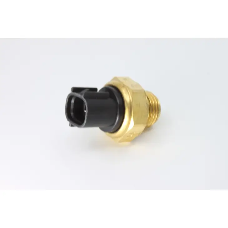CF MOTO TERRALANDER 800 (4X4) (EFI) FAN MUSURU #Y4CFM4004A0294