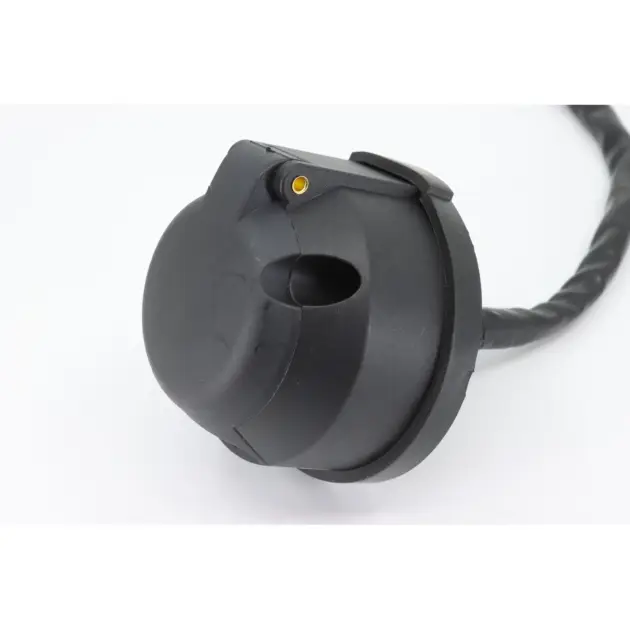 CF MOTO TERRALANDER 800 (4X4) (EFI) ROMORK PRIZI #Y4CFM4004A0297