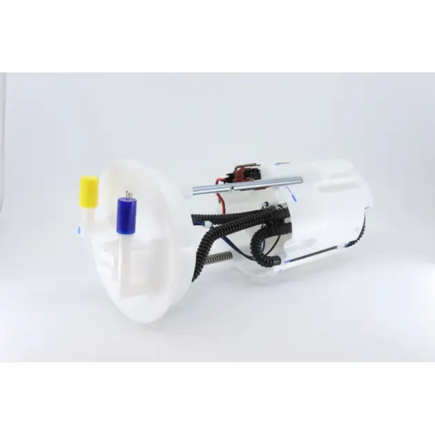 CF MOTO TERRALANDER 800 (4X4) (EFI) BENZIN POMPASI #Y4CFM4004A0298