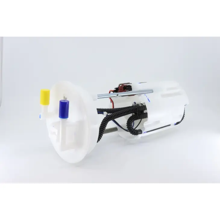 CF MOTO TERRALANDER 800 (4X4) (EFI) BENZIN POMPASI #Y4CFM4004A0298