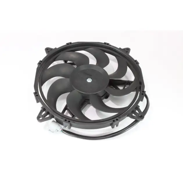CF MOTO TERRALANDER 800 (4X4) (EFI) RADYATOR FANI #Y4CFM4004A0309