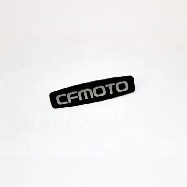 CF MOTO TERRALANDER 800 (4X4) (EFI) GIDON DEKORATIF KAPAK #Y4CFM4004A0310