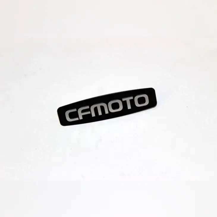CF MOTO TERRALANDER 800 (4X4) (EFI) GIDON DEKORATIF KAPAK #Y4CFM4004A0310