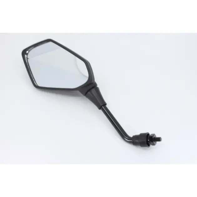 CF MOTO TERRALANDER 800 (4X4) (EFI) SOL AYNA #Y4CFM4004A0311