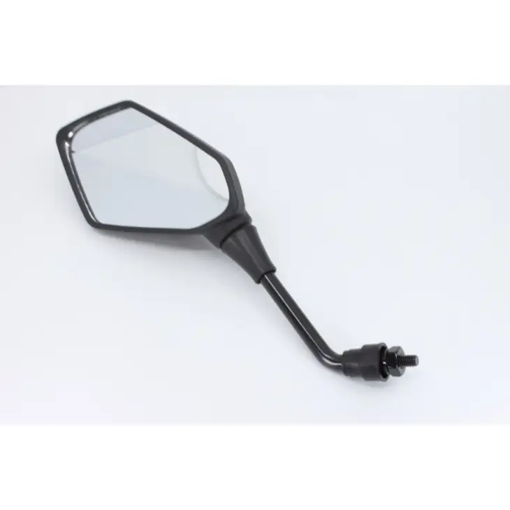 CF MOTO TERRALANDER 800 (4X4) (EFI) SOL AYNA #Y4CFM4004A0311