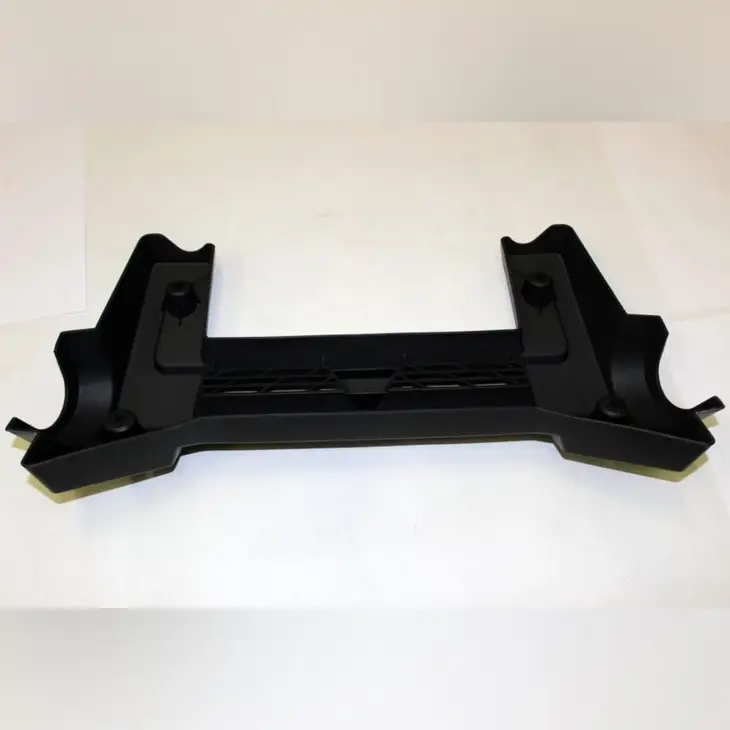 CF MOTO TERRALANDER 800 (4X4) (EFI) ON PANEL #Y4CFM4004A0313