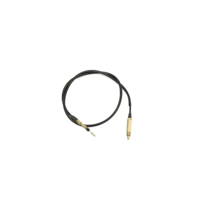 CF MOTO TERRALANDER 800 (4X4) (EFI) VITES SABITLEME TELI #Y4CFM4004A0323