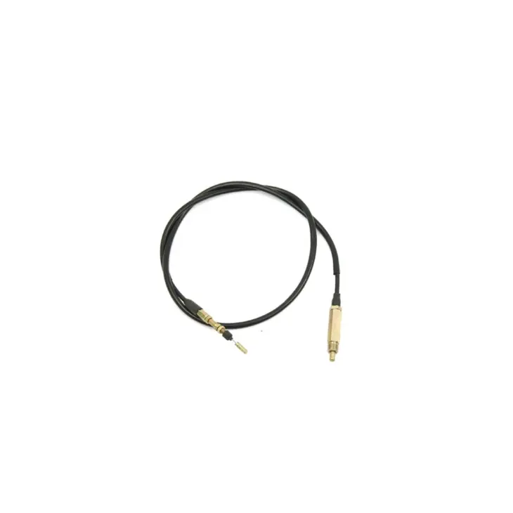 CF MOTO TERRALANDER 800 (4X4) (EFI) VITES SABITLEME TELI #Y4CFM4004A0323