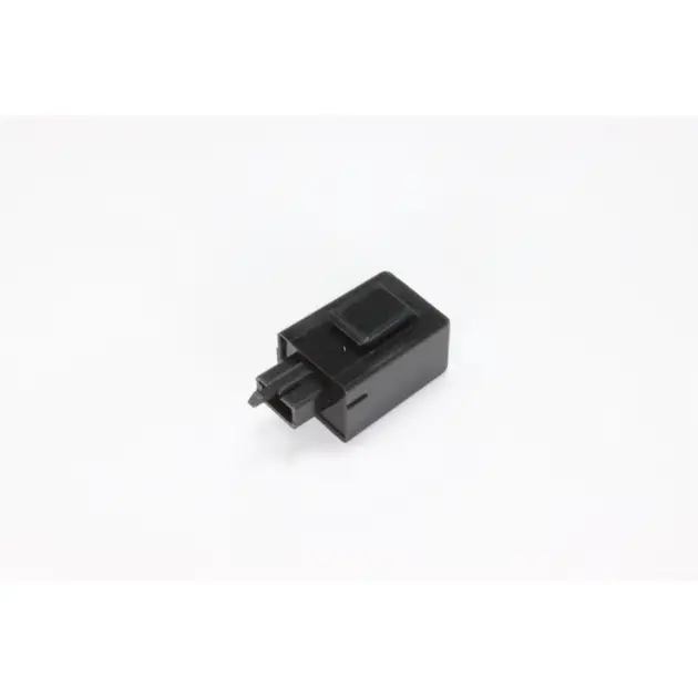 CF MOTO TERRALANDER 800 (4X4) (EFI) SINYAL FLASORU #Y4CFM4004A0324