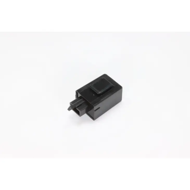 CF MOTO TERRALANDER 800 (4X4) (EFI) SINYAL FLASORU #Y4CFM4004A0324