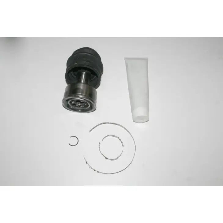 CF MOTO TERRALANDER 800 (4X4) (EFI) ARKA AKS RULMAN TAKIMI #Y4CFM4004A0332