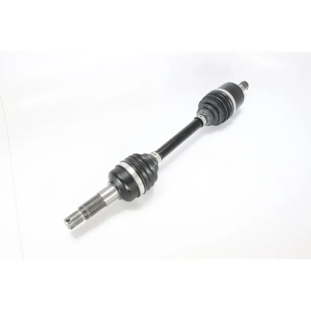 CF MOTO TERRALANDER 800 (4X4) (EFI) ON AKS KOMPLE SAG #Y4CFM4004A0333