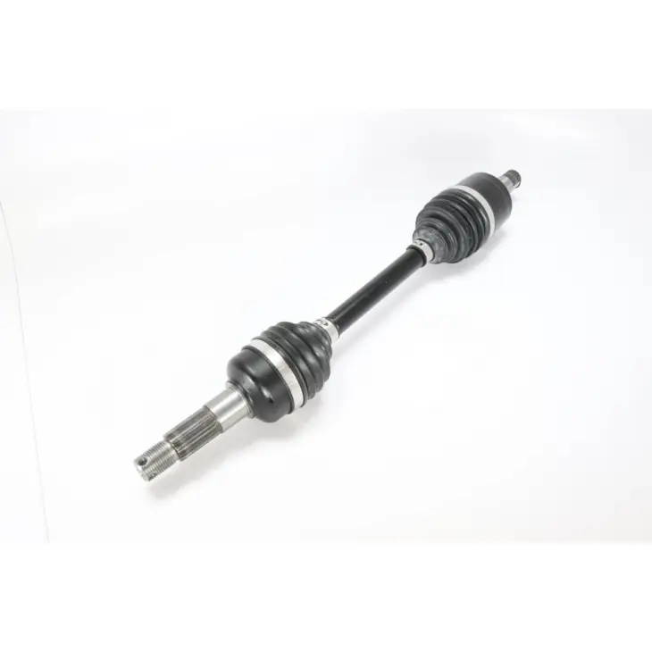 CF MOTO TERRALANDER 800 (4X4) (EFI) ON AKS KOMPLE SAG #Y4CFM4004A0333