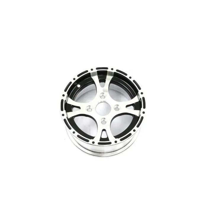 CF MOTO TERRALANDER 800 (4X4) (EFI) ON JANT - CELIK #Y4CFM4004A0339