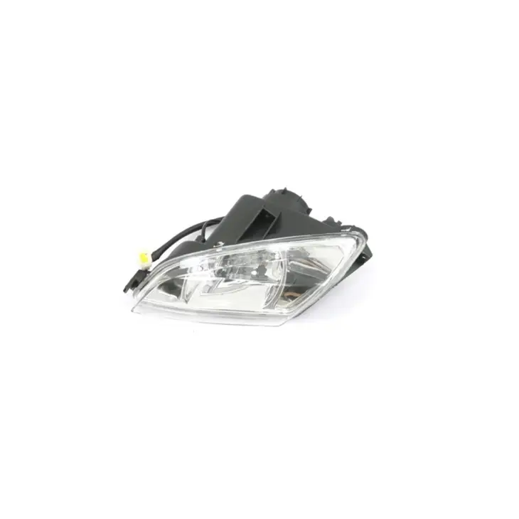 CF MOTO TERRALANDER 800 (4X4) (EFI) FAR KOMPLE SOL #Y4CFM4004A0341