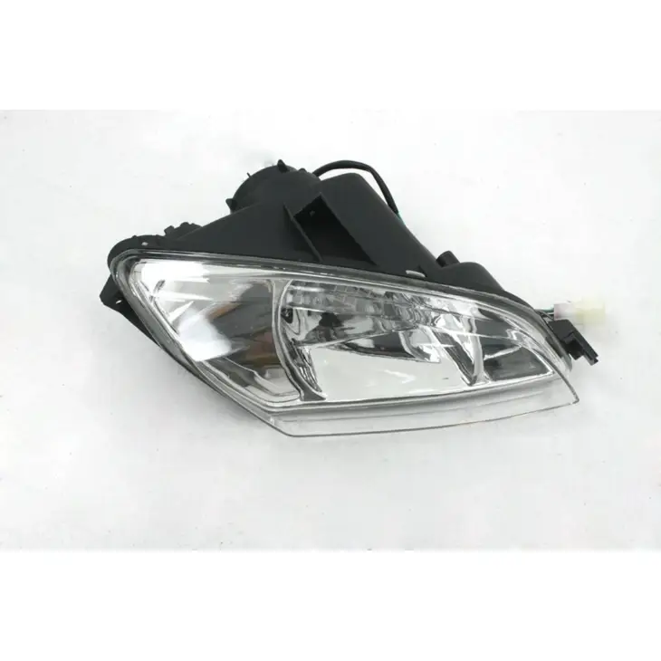 CF MOTO TERRALANDER 800 (4X4) (EFI) FAR KOMPLE SAG #Y4CFM4004A0342