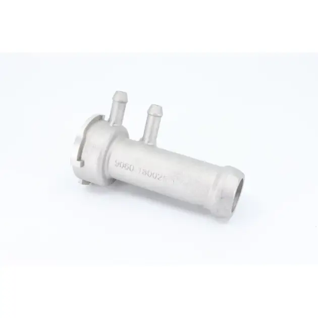 CF MOTO TERRALANDER 800 (4X4) (EFI) RADYATOR SU HAZNESI AGZI #Y4CFM4004A0345