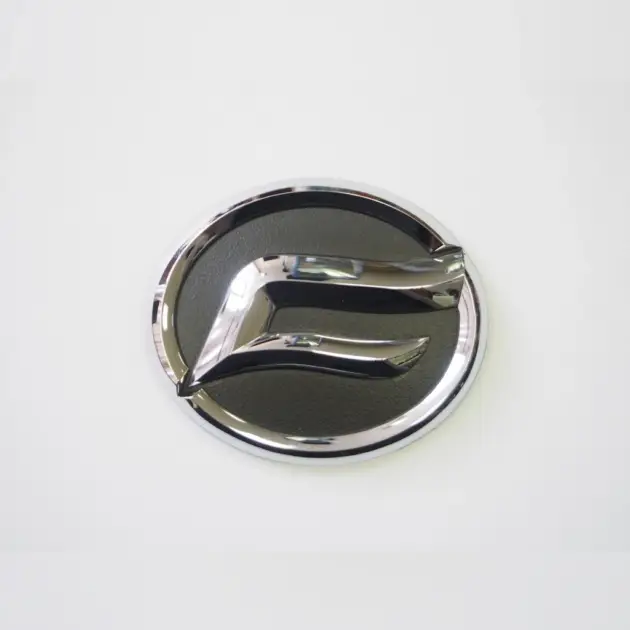 CF MOTO TERRALANDER 800 (4X4) (EFI) CF LOGO 58X49 #Y4CFM4004A0347