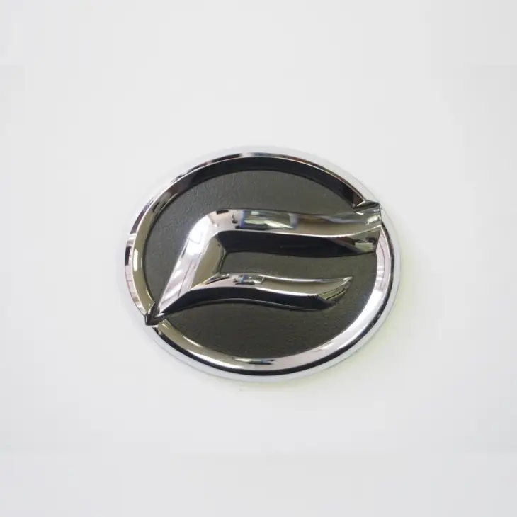 CF MOTO TERRALANDER 800 (4X4) (EFI) CF LOGO 58X49 #Y4CFM4004A0347