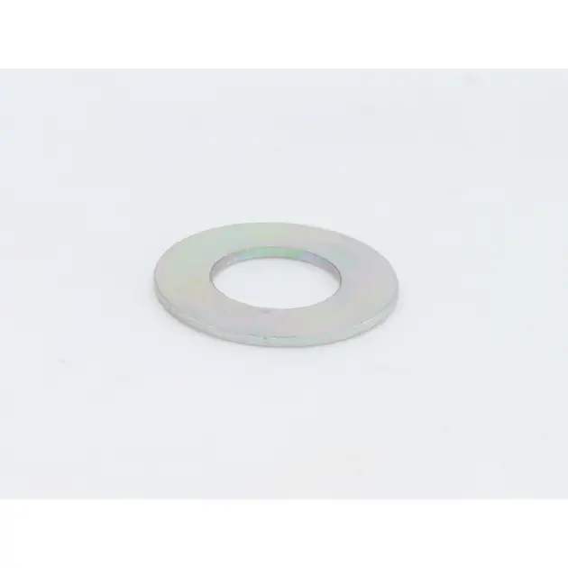 CF MOTO TERRALANDER 800 (4X4) (EFI) RONDELA M10 #Y4CFM4004A0354