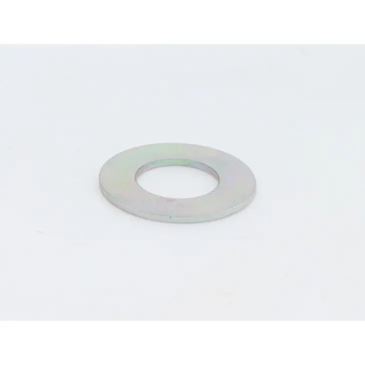 CF MOTO TERRALANDER 800 (4X4) (EFI) RONDELA M10 #Y4CFM4004A0354