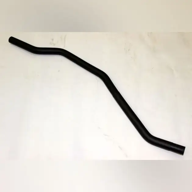 CF MOTO TERRALANDER 800 (4X4) (EFI) RADYATOR ALT BORU #Y4CFM4004A0363