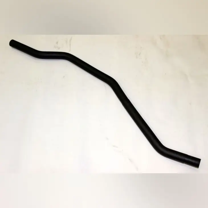 CF MOTO TERRALANDER 800 (4X4) (EFI) RADYATOR ALT BORU #Y4CFM4004A0363