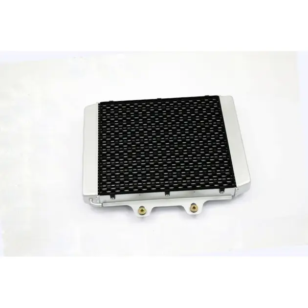 CF MOTO TERRALANDER 800 (4X4) (EFI) RADYATOR #Y4CFM4004A0364