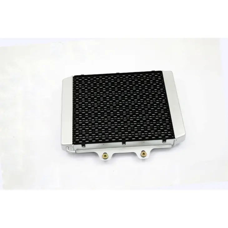 CF MOTO TERRALANDER 800 (4X4) (EFI) RADYATOR #Y4CFM4004A0364