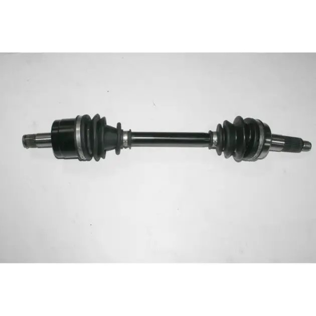CF MOTO TERRALANDER 800 (4X4) (EFI) ON AKS KOMPLE SAG #Y4CFM4004A0366