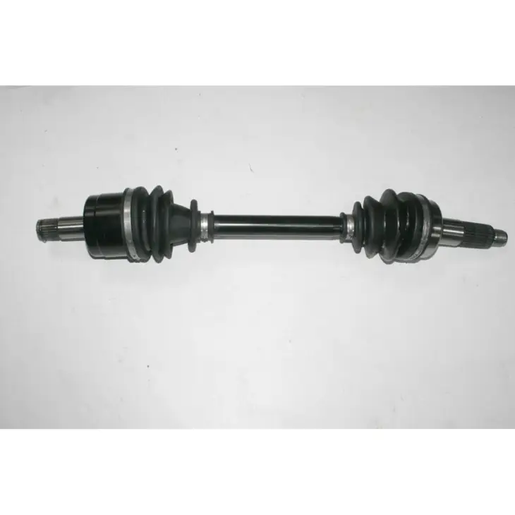 CF MOTO TERRALANDER 800 (4X4) (EFI) ON AKS KOMPLE SAG #Y4CFM4004A0366