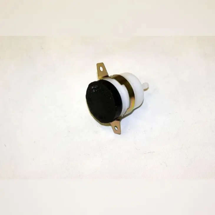 CF MOTO TERRALANDER 800 (4X4) (EFI) ARKA FREN POMPASI KUTUSU #Y4CFM4004A0378