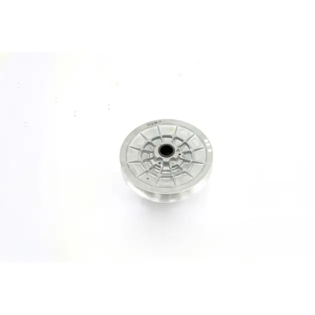 CF MOTO TERRALANDER 800 (4X4) (EFI) ARKA VARYATOR KOMPLE #Y4CFM4004A0381