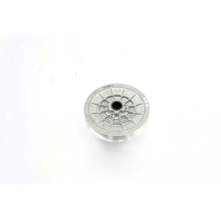 CF MOTO TERRALANDER 800 (4X4) (EFI) ARKA VARYATOR KOMPLE #Y4CFM4004A0381