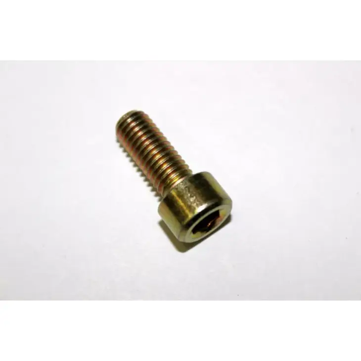 CF MOTO TERRALANDER 800 (4X4) (EFI) CIVATA M8X20 #Y4CFM4004A0386