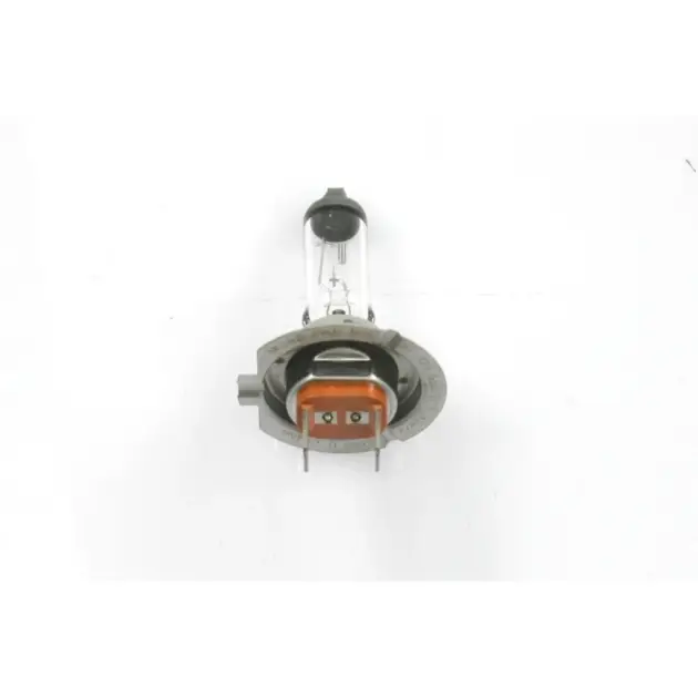 CF MOTO TRACKER 800 (EFI) AMPUL H7 55W #Y4CFM4005A0001
